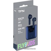 Наушники TFN FlyBuds