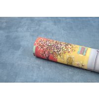 Виниловые обои Erismann Profi Deco 60332-12