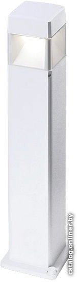 Садовый светильник Fumagalli Elisa DS2.564.000.WXD1L