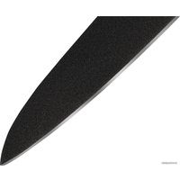 Кухонный нож Samura Shadow SH-0023