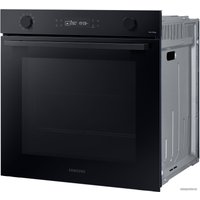 Электрический духовой шкаф Samsung NV7B4125ZAK/WT в Лиде