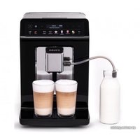 Кофемашина Krups EA8958