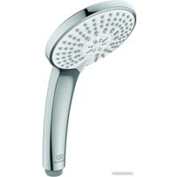 Душевая система  Ideal Standard Ceratherm T25 A7590AA