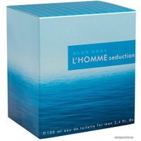 Туалетная вода Alan Bray L'Homme Seduction for Men EdT (100 мл)