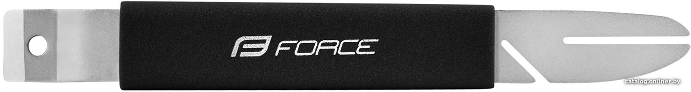 Инструмент для правки тормозных дисков Force 89519