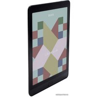 Электронная книга Onyx BOOX Nova 3 Color