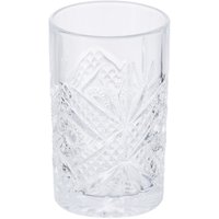 Набор бокалов для вина Gipfel Nils 52397 (6 шт)