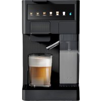 Кофемашина GRIGIO MV-729