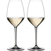 Набор бокалов для вина Riedel Heart to Heart/Riesling 98196 (2 шт)