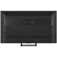 MiniLED телевизор Hisense 55U7Q PRO в Бресте