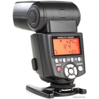 Вспышка Yongnuo YN-500EX для Canon