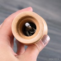 Мельница для специй Darvish DV-H-218