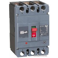Выключатель автоматический Schneider Electric DEKraft 21135DEK