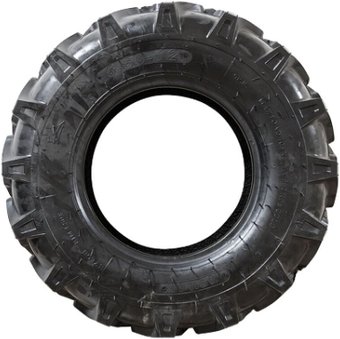  Asilak для культиватора 6.50-12