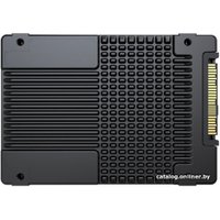 SSD Intel Optane 900P 280GB SSDPE21D280GASX