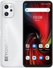 F3 5G 8GB/128GB (серебристый)