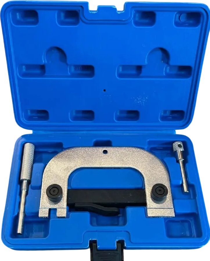 

Фиксаторы для двигателя H-D HDB-HD-06014