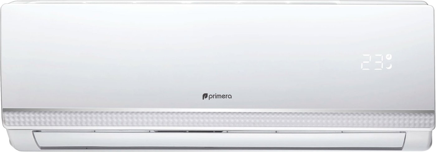 

Кондиционер Primera PRAW-12TEDA3/I/PRAW-12TEDA3/O