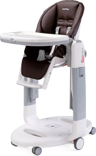 Peg Perego Tatamia (cacao)