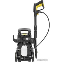 Мойка высокого давления Garvill ABW-90