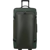 Сумка-тележка Samsonite Armox Moss 79 см