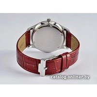 Наручные часы Jacques Lemans 1-1841T