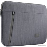 Чехол Case Logic Huxton 13.3" HUXS-213 (graphite)