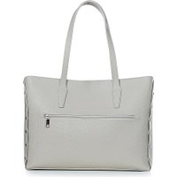 Женская сумка Galanteya 32224 24с1304к45 (темно-бежевый)