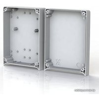 Герметичный бокс Антэкс AX-BOX 230 x 170 x 77_IP67 в Лиде