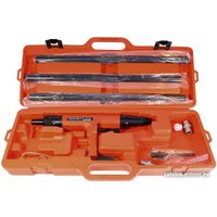 Пистолет монтажный пороховой Walte СТ-655