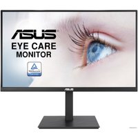 Монитор ASUS Eye Care VA27AQSB в Гомеле
