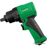 Пневматический гайковерт Toptul KAAJ1643