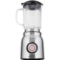 Стационарный блендер Philco PHTB 7000