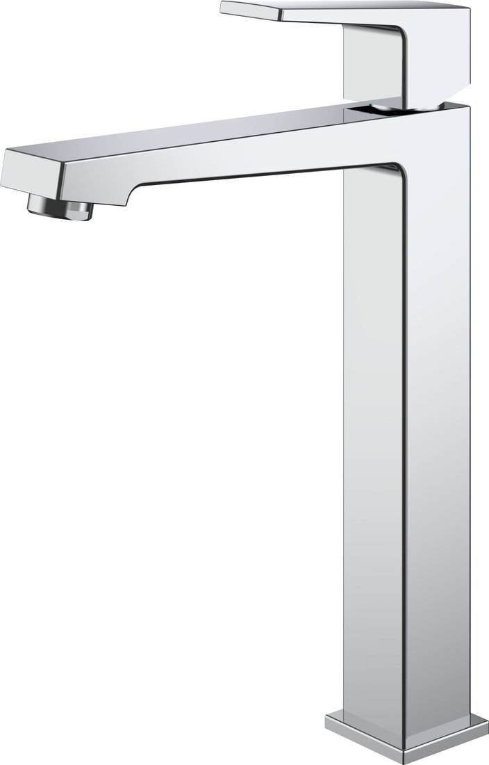 

Смеситель Splenka S01.15