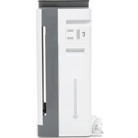 Очиститель воздуха Welltec APH420H