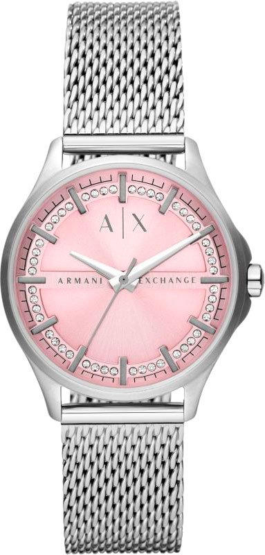 

Наручные часы Armani Exchange AX5273