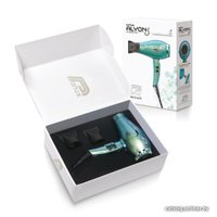 Фен Parlux Alyon (хамелеон)