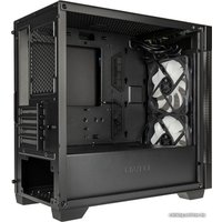 Корпус Lian Li Lancool 205M Mesh G99.OE744MX.10