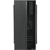 Корпус Accord ACC-A-302