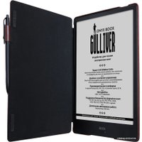 Электронная книга Onyx BOOX Gulliver