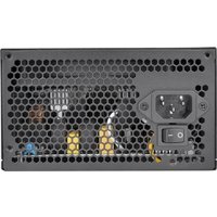 Блок питания Thermaltake TR2 S 650W PS-TRS-0650NNSAWE-2