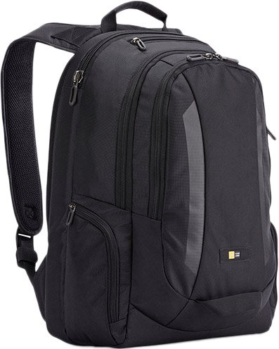 

Городской рюкзак Case Logic RBP-315-BLACK