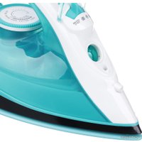 Утюг Leben 249-027