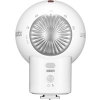 Вспышка Godox Lux Elf