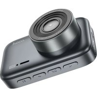 Видеорегистратор Hoco DV6