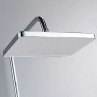 Душевая система  Shevanik S4536