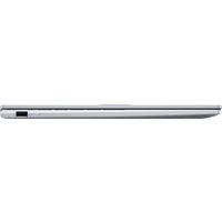 Ноутбук ASUS Vivobook 16X M3604YA-MB232