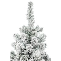 Ель Winter Time CDL05-343TS 1.5 м