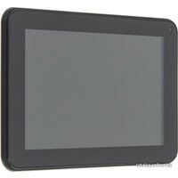 Планшет Digma Optima 7.1 4GB