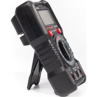 Мультиметр КВТ PROLINE KT 830L 79127